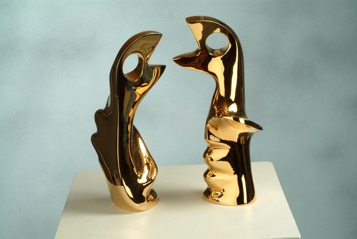 gal/Bronze skulpturer/DSCF0013.JPG